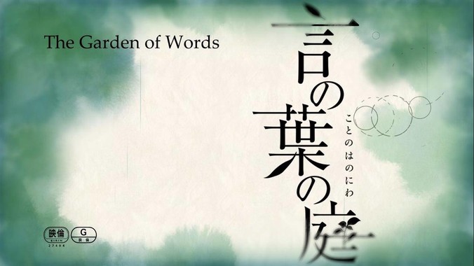 河南人为何如此钟爱胡辣汤？