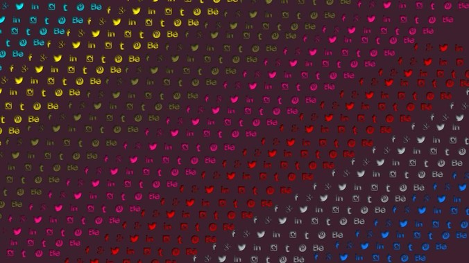 目前最流行的 rust web 框架是什么？